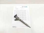 Einspritzdüse PEUGEOT 208 1.6 HDi 9828959880 0445110955