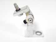 Türscharnier vorne rechts Audi A5 (8T) 8K0831402D