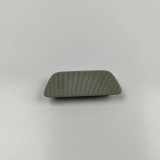 Mikrofon VOLVO XC60 II (246) T6 Plug-In Hybrid AWD 32359361