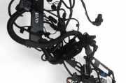 Kabel Motor BMW X5 (E70) 7801726