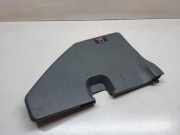 Kofferraumverkleidung BMW 3 Cabrio (E93) 320 d 6960795