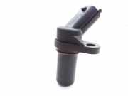 Wellenpositionssensor
 OPEL ZAFIRA A (F75_) 2.0 DTI 16V 0281002662