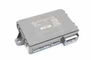 Keyless Steuergerät LAND ROVER RANGE ROVER SPORT (L320) 3.0 D 4x4 AH22-19H440-AG