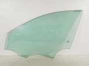 Türscheibe links vorne Mercedes-Benz E-Klasse (W213) A2137250110