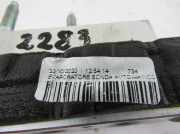 Andere Motorraumteile FIAT PANDA VAN (312_, 519_) 0.9 4x4 nėra kodo