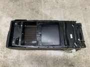 Armlehne BMW 7 (F01, F02) 730 d 1220228