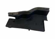 Lampenverkleidung hinten links FORD MONDEO V Turnier 2.0 TDCi DS737827787D