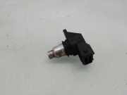 Nockenwellensensor RENAULT SCÉNIC I (JA0/1_) 1.9 dTi (JA1U) 8200038472