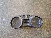 Tachometer Peugeot 308 I () 9665107480