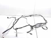 Kabelbaum BMW 7er (G11, G12)