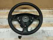 Lenkrad SUZUKI WAGON R (MC_) 1.0L 5MT 90538272