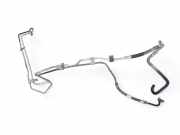 Klimaleitung TOYOTA PROACE Furgon/Estate (MDX_) 2.0 D (MDX6_)