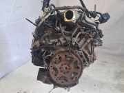 Motor CHEVROLET CAPTIVA (C100, C140) 3.2 4WD 10HMA