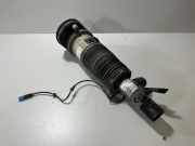 Stoßdämpfer links vorne BMW X7 (G07) 6869035