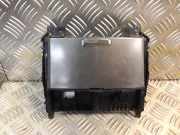 Aschenbecher Lexus IS 2 (E2) 1A421032G