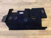 Armaturenbrett Verkleidung unten MERCEDES-BENZ G (W463) G 350 CDI 4636806617