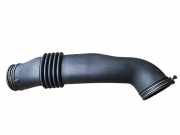 Luftansaugrohr MITSUBISHI OUTLANDER II (CW_W) 2.2 DI-D 4WD 1505A287