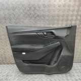 Türverkleidung vorne links ISUZU D-MAX II (TFR, TFS) 1.9 Ddi 4x4 (TFS87_) 8979053972