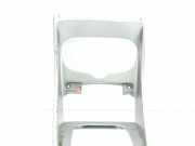 Armaturenbrett Verkleidung PEUGEOT 307 SW (3H) 2.0 HDI 90 9636013877