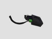 Keyless Steuergerät VOLVO V60 I Cross Country (157) D4 28227917