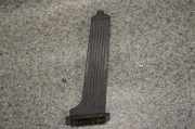 Gaspedal BMW 3 (E30) 324 d 1156488