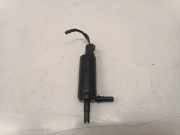 Elektromotor für Scheinwerferreinigung BMW 1er (F21) 7217792