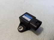 Lenkradpositionssensor NISSAN NP300 NAVARA Pick-up (D23) 2.3 dCi 4x4 (D231) 31955EU50B