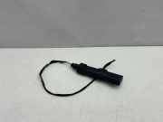 Antenne BMW 3 Gran Turismo (F34) 328 i 9220832