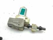 Sitzsteuerungsmotor vorne links CITROËN C-CROSSER (EP_) 2.2 HDi 39705882 080116