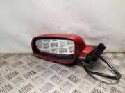 Außenspiegel links VW Passat B5.5 Variant (3B6) 3B0857933