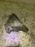 Motorhalter links VW TOURAN (1T1, 1T2) 1.9 TDI 03G199207