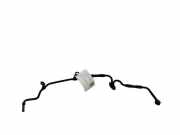 Turbinenschmierrohr OPEL ASTRA K 1.6 CDTi