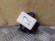 Beschleunigungssensor MERCEDES-BENZ E (W212) E 250 CDI / BlueTEC (212.003, 212.004) A0055422618 0265005735