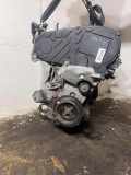 Motor OPEL ASTRA J GTC 2.0 CDTI A20DTH