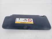 Linke Sonnenblende MERCEDES-BENZ A (W177) A 200 (177.087) A1778106200