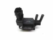 Unterdrucksteuerventil für Abgasrückführung Mazda 626 V Station Wagon (GW) K5T44090