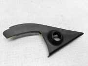 Türpolsterverkleidung vorne rechts KIA CERATO (LD) 1.6