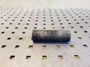 Andere Aufhängungsteile AUDI A5 Cabrio (8F7) 1.8 TFSI