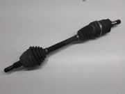 Antriebswelle links vorne Ford Focus III (DYB) 1840120