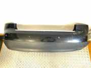 Stoßstange hinten Audi A4 Cabriolet (8H) 8E5807511