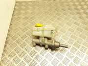 Bremszylinder SKODA FABIA II (542) 1.2