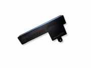 Antenne AUDI A8 D4 (4H_) 3.0 TDI quattro 33542401