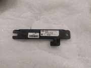 Antennenverstärker KIA STINGER (CK) 2.0 T-GDi 10253