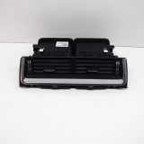 Frischluftgrill JAGUAR E-PACE (X540) 2.0 D AWD J9C3-014L21-AD