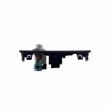 USB ALFA ROMEO STELVIO (949_) 2.0 Q4 00505493820