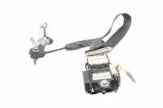 Sicherheitsgurt rechts vorne Honda CR-V III (RE) 81450SWWE0
