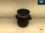 Einparkhilfe Audi Q5 (8R) 03L906461A