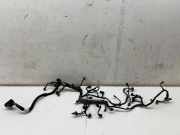 Kabel Motor Opel Crossland X (P17) 9819582380