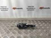 Türaußengriff links VW POLO (AW1, BZ1, AE1) 1.6 TDI 3B0837885