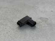 Frontscheibendüse VW TOUAREG (CR7) 3.0 TSI 4motion 5G0955986